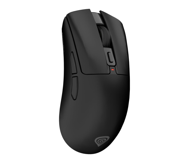 Genesis Zircon 880 Pro 8K czarna - 1530979 - zdjęcie 2